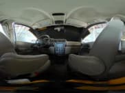 ✅ 2000 Chevrolet Venture Plus 1SB • VIN: 1GNDU03E2YD335544 • Лот: 83793694. Опубликован ранее на Copart с пробегом 179 904 миль. Бесплатный доступ к архиву аукционных продаж из США и подробный отчёт об истории автомобиля на DreamBid. Изображение 13.