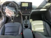 ✅ 2020 Hyundai Ioniq Limited • VIN: KMHC05LC3LU209838 • Lot: 52427185. Wystawiony na Copart z przebiegiem 59 848 mil. Bezpłatny archiwum sprzedaży aukcyjnych z USA i szczegółowy raport historii pojazdu na DreamBid. Zdjęcie 8.