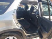 ✅ 2005 Honda CR-V EX • VIN: JHLRD78815C053121 • Lot: 43842520. Wystawiony na IAAI z przebiegiem 168 610 mil. Bezpłatny archiwum sprzedaży aukcyjnych z USA i szczegółowy raport historii pojazdu na DreamBid. Zdjęcie 8.