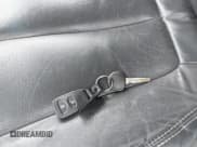 ✅ 2009 Hyundai Santa Fe Limited • VIN: 5NMSH13E79H283136 • Lot: 42897689. Listed on IAAI with 207,231 mi. Free auction sales archive from the USA and detailed vehicle history report at DreamBid. Image 11.