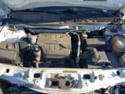 ✅ 2005 Chevrolet Equinox LT • VIN: 2CNDL63FX56099030 • Лот: 41447938. Опубликован ранее на IAAI с пробегом 120 644 миль. Бесплатный доступ к архиву аукционных продаж из США и подробный отчёт об истории автомобиля на DreamBid. Изображение 10.