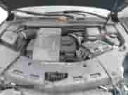 2016 Chevrolet Equinox LT z VIN 2GNALCEK1G6134922, wystawiony jako IAAI lot #43264837 z przebiegiem 75 345 mil mil oraz . Historia ofert i sprzedaży dostępna na DreamBid. Obrazek 10.