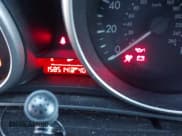 ✅ 2011 Mazda 3 i Touring • VIN: JM1BL1VF4B1498803 • Lot: 43502326. Wystawiony na IAAI z przebiegiem 158 514 mil. Bezpłatny archiwum sprzedaży aukcyjnych z USA i szczegółowy raport historii pojazdu na DreamBid. Zdjęcie 15.