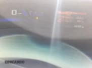 ✅ 2015 Honda Civic EX-L • VIN: 19XFB2F97FE215199 • Лот: 91234135. Опубликован ранее на Copart с пробегом 141 203 миль. Бесплатный доступ к архиву аукционных продаж из США и подробный отчёт об истории автомобиля на DreamBid. Изображение 9.