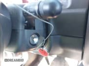 ✅ 2001 Jeep Cherokee Sport • VIN: 1J4FF58S21L612724 • Lot: 41668763. Listed on IAAI with 122,464 mi. Free auction sales archive from the USA and detailed vehicle history report at DreamBid. Image 11.