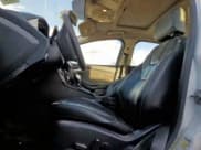 ✅ 2018 Ford Focus Titanium • VIN: 1FADP3J29JL289691 • Лот: 92054325. Опубликован ранее на Copart с пробегом 211 175 миль. Бесплатный доступ к архиву аукционных продаж из США и подробный отчёт об истории автомобиля на DreamBid. Изображение 7.