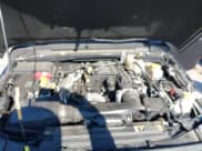 ✅ 2022 Jeep Wrangler Unlimited Sport S • VIN: 1C4HJXDGXNW240189 • Lot: 42826790. Listed on IAAI with 42,121 mi. Free auction sales archive from the USA and detailed vehicle history report at DreamBid. Image 10.