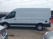 ✅ 2016 Ford Transit Cargo • VIN: 1FTYR2CM4GKA25632 • Лот: 43010713. Опубликован ранее на IAAI с пробегом Не указан. Бесплатный доступ к архиву аукционных продаж из США и подробный отчёт об истории автомобиля на DreamBid. Изображение 14.