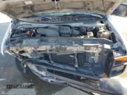 ✅ 2008 Ford Econoline Cargo Commercial • VIN: 1FTNS24L38DA33174 • Lot: 73706534. Listed on Copart with 284,603 mi. Free auction sales archive from the USA and detailed vehicle history report at DreamBid. Image 12.