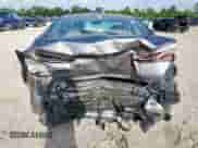 2020 Hyundai Elantra SEL z VIN 5NPD84LF8LH543055, wystawiony jako Copart lot #59873625 z przebiegiem 135 418 mil mil oraz Szkoda całkowita • Salvage title. Historia ofert i sprzedaży dostępna na DreamBid. Obrazek 6.