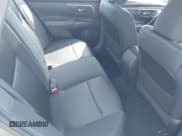 ✅ 2017 Nissan Altima S • VIN: 1N4AL3AP9HC486283 • Лот: 42060943. Опубликован ранее на IAAI с пробегом 77 893 миль. Бесплатный доступ к архиву аукционных продаж из США и подробный отчёт об истории автомобиля на DreamBid. Изображение 8.