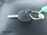 ✅ 2004 Lexus SC 430 • VIN: JTHFN48YX40050423 • Lot: 42338906. Listed on IAAI with 183,211 mi. Free auction sales archive from the USA and detailed vehicle history report at DreamBid. Image 11.