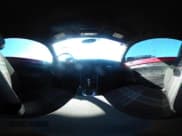 ✅ 2017 Volkswagen Beetle Fleet • VIN: 3VWF17AT4HM605847 • Лот: 41755742. Опубликован ранее на IAAI с пробегом 93 280 миль. Бесплатный доступ к архиву аукционных продаж из США и подробный отчёт об истории автомобиля на DreamBid. Изображение 19.