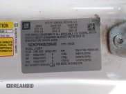 ✅ 2014 Chevrolet Silverado 1500 Work Truck • VIN: 1GCNCPEH2EZ380403 • Лот: 43257822. Опубликован ранее на IAAI с пробегом 169 115 миль. Бесплатный доступ к архиву аукционных продаж из США и подробный отчёт об истории автомобиля на DreamBid. Изображение 9.