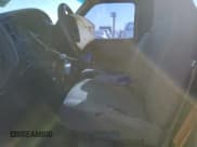 ✅ 2002 Ford Ranger XL • VIN: 1FTYR10U62PA67262 • Лот: 85012965. Опубликован ранее на Copart с пробегом 218 838 миль. Бесплатный доступ к архиву аукционных продаж из США и подробный отчёт об истории автомобиля на DreamBid. Изображение 7.