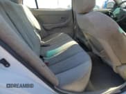 ✅ 2006 Hyundai Elantra GLS • VIN: KMHDN46D56U241506 • Lot: 52397355. Wystawiony na Copart z przebiegiem 128 522 mil. Bezpłatny archiwum sprzedaży aukcyjnych z USA i szczegółowy raport historii pojazdu na DreamBid. Zdjęcie 11.