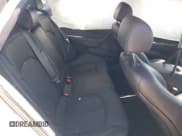 ✅ 2018 Hyundai Sonata SEL • VIN: 5NPE34AF3JH652445 • Lot: 43332202. Wystawiony na IAAI z przebiegiem 83 617 mil. Bezpłatny archiwum sprzedaży aukcyjnych z USA i szczegółowy raport historii pojazdu na DreamBid. Zdjęcie 8.