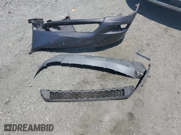 ✅ 2022 Nissan Rogue SV • VIN: 5N1BT3BA2NC731201 • Lot: 61812725. Listed on Copart with 34,533 mi. Free auction sales archive from the USA and detailed vehicle history report at DreamBid. Image 12.