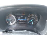 ✅ 2019 Ford Ranger XL • VIN: 1FTER4FH5KLA28782 • Lot: 42724206. Listed on IAAI with 94,066 mi. Free auction sales archive from the USA and detailed vehicle history report at DreamBid. Image 7.