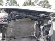 ✅ 2022 Ford Expedition XLT • VIN: 1FMJU1HT0NEA14953 • Lot: 42053845. Listed on IAAI with 44,670 mi. Free auction sales archive from the USA and detailed vehicle history report at DreamBid. Image 10.