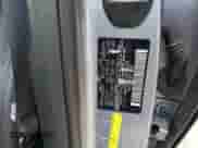 2015 Hyundai Genesis 3.8L z VIN KMHGN4JE6FU052554, wystawiony jako Copart lot #71422824 z przebiegiem 79 836 mil mil oraz Szkoda całkowita • Salvage title. Historia ofert i sprzedaży dostępna na DreamBid. Obrazek 12.