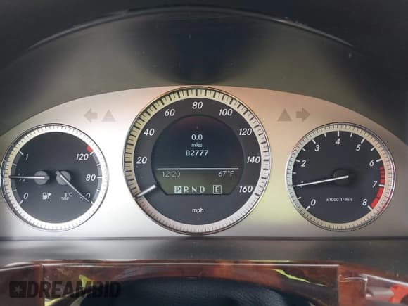 ✅ 2011 Mercedes-Benz GLK 350 • VIN: WDCGG8HB6BF532295 • Lot: 43528199. Wystawiony na IAAI z przebiegiem 82 777 mil. Bezpłatny archiwum sprzedaży aukcyjnych z USA i szczegółowy raport historii pojazdu na DreamBid. Zdjęcie 7.