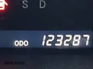 ✅ 2012 Toyota Highlander Limited • VIN: 5TDDK3EH6CS096021 • Lot: 43664672. Listed on IAAI with 123,287 mi. Free auction sales archive from the USA and detailed vehicle history report at DreamBid. Image 15.