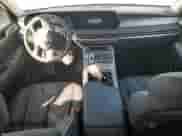 ✅ 2024 Hyundai Palisade SEL • VIN: KM8R44GE1RU797865 • Лот: 72808374. Размещён на Copart с пробегом 2 687 миль миль. Получите бесплатный доступ к архиву аукционных продаж из США и посмотрите подробный отчёт об истории автомобиля на DreamBid. Изображение 8.