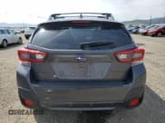 ✅ 2021 Subaru Crosstrek Special Sports • VIN: JF2GTHRCXMH287003 • Lot: 67057355. Wystawiony na Copart z przebiegiem 53 554 mil. Bezpłatny archiwum sprzedaży aukcyjnych z USA i szczegółowy raport historii pojazdu na DreamBid. Zdjęcie 6.