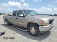 ✅ 1999 GMC Sierra 1500 SLE • VIN: 2GTEK19T5X1512872 • Лот: 65164465. Опубликован ранее на Copart с пробегом 163 220 миль. Бесплатный доступ к архиву аукционных продаж из США и подробный отчёт об истории автомобиля на DreamBid. Изображение 4.