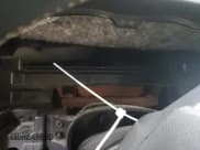 ✅ 2014 Dodge Challenger R/T 100th Anniversary Appearance • VIN: 2C3CDYBTXEH139549 • Lot: 81054724. Wystawiony na Copart z przebiegiem Nie podano. Bezpłatny archiwum sprzedaży aukcyjnych z USA i szczegółowy raport historii pojazdu na DreamBid. Zdjęcie 9.