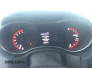 ✅ 2020 Dodge Durango GT • VIN: 1C4RDHDG7LC119135 • Lot: 41473712. Wystawiony na IAAI z przebiegiem 89 296 mil. Bezpłatny archiwum sprzedaży aukcyjnych z USA i szczegółowy raport historii pojazdu na DreamBid. Zdjęcie 7.