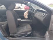 ✅ 2007 Ford Mustang Deluxe • VIN: 1ZVFT80N175266312 • Лот: 42125527. Опубликован ранее на IAAI с пробегом Не указан. Бесплатный доступ к архиву аукционных продаж из США и подробный отчёт об истории автомобиля на DreamBid. Изображение 5.