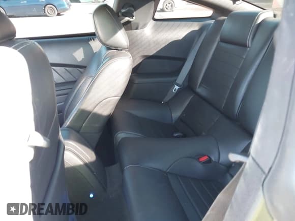✅ 2010 Ford Mustang V6 • VIN: 1ZVBP8AN4A5176239 • Lot: 43626473. Listed on IAAI with 138,883 mi. Free auction sales archive from the USA and detailed vehicle history report at DreamBid. Image 8.