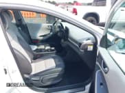 ✅ 2020 Hyundai Ioniq Limited • VIN: KMHC85LJ3LU072522 • Lot: 43079236. Listed on IAAI with 22,758 mi. Free auction sales archive from the USA and detailed vehicle history report at DreamBid. Image 5.