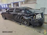 ✅ 2009 Dodge Charger Police • VIN: 2B3LA43T59H619176 • Лот: 94091375. Опубликован ранее на Copart с пробегом 180 852 миль. Бесплатный доступ к архиву аукционных продаж из США и подробный отчёт об истории автомобиля на DreamBid. Изображение 2.