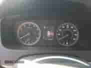 2016 Hyundai Sonata SE with VIN 5NPE24AF0GH362191, listed as a Copart auction lot 82714985 with 151,720 mi miles and Salvage title. Bid and sale history available at DreamBid. Image 9.