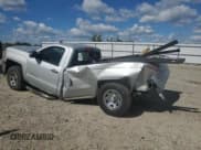 ✅ 2014 Chevrolet Silverado 1500 Work Truck • VIN: 1GCNKPEC8EZ223000 • Лот: 72852154. Опубликован ранее на Copart с пробегом 152 122 миль. Бесплатный доступ к архиву аукционных продаж из США и подробный отчёт об истории автомобиля на DreamBid. Изображение 2.