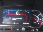 ✅ 2019 Honda Pilot EX-L • VIN: 5FNYF5H58KB043892 • Lot: 42431694. Listed on IAAI with 61,404 mi. Free auction sales archive from the USA and detailed vehicle history report at DreamBid. Image 7.