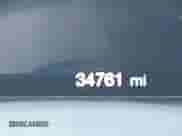 2024 Dodge Hornet R/T z VIN ZACPDFCW2R3A28421, wystawiony jako IAAI lot #42465763 z przebiegiem 34 761 mil mil oraz . Historia ofert i sprzedaży dostępna na DreamBid. Obrazek 15.