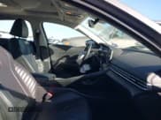 ✅ 2024 Hyundai Elantra Limited • VIN: KMHLP4DG0RU819146 • Лот: 43645205. Опубликован ранее на IAAI с пробегом 34 837 миль. Бесплатный доступ к архиву аукционных продаж из США и подробный отчёт об истории автомобиля на DreamBid. Изображение 5.