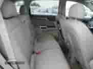 2008 Saturn VUE XE с VIN 3GSCL33P88S554359, выставлен на аукционе Copart как лот 85737344 с пробегом 147 812 миль миль и Списание • Salvage title. История ставок и продаж доступна на DreamBid. Изображение 12.