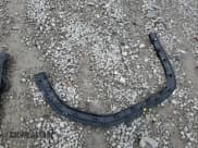 ✅ 2024 GMC Sierra 1500 AT4X • VIN: 3GTUUFEL6RG172246 • Лот: 53027025. Опубликован ранее на Copart с пробегом 19 735 миль. Бесплатный доступ к архиву аукционных продаж из США и подробный отчёт об истории автомобиля на DreamBid. Изображение 12.