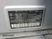 ✅ 2013 Subaru Outback Limited • VIN: 4S4BRCJC7D3267029 • Lot: 51471975. Listed on Copart with 140,543 mi. Free auction sales archive from the USA and detailed vehicle history report at DreamBid. Image 12.