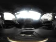 ✅ 2017 GMC Sierra 1500 SLT • VIN: 3GTU2NEJ6HG136330 • Lot: 41561827. Listed on IAAI with 161,820 mi. Free auction sales archive from the USA and detailed vehicle history report at DreamBid. Image 18.