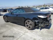 ✅ 2024 BMW 4 Series 430i • VIN: WBA23AT05RCN89346 • Lot: 82140775. Wystawiony na Copart z przebiegiem 12 104 mil. Bezpłatny archiwum sprzedaży aukcyjnych z USA i szczegółowy raport historii pojazdu na DreamBid. Zdjęcie 2.