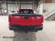 ✅ 2010 GMC Sierra 1500 • VIN: 1GTSKWE04AZ293560 • Лот: 41435162. Опубликован ранее на IAAI с пробегом 54 465 миль. Бесплатный доступ к архиву аукционных продаж из США и подробный отчёт об истории автомобиля на DreamBid. Изображение 16.