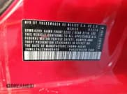 ✅ 2014 Volkswagen Jetta TDI • VIN: 3VWLL7AJ2EM408408 • Lot: 92672975. Listed on Copart with 146,320 mi. Free auction sales archive from the USA and detailed vehicle history report at DreamBid. Image 12.