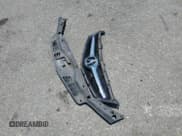 ✅ 2008 Acura TSX Nav • VIN: JH4CL96908C012768 • Lot: 60282405. Listed on Copart with 109,122 mi. Free auction sales archive from the USA and detailed vehicle history report at DreamBid. Image 12.