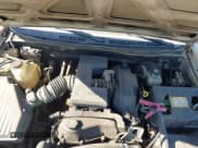 ✅ 2006 Chevrolet Colorado 1LT • VIN: 1GCDS196868112533 • Lot: 43578609. Listed on IAAI with 309,612 mi. Free auction sales archive from the USA and detailed vehicle history report at DreamBid. Image 10.